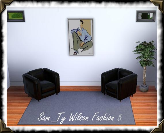 [w-570h-462-1392227.jpg]