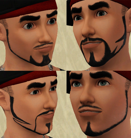 [MTS2_necrodog_1044097_jaws-ingame.gif]