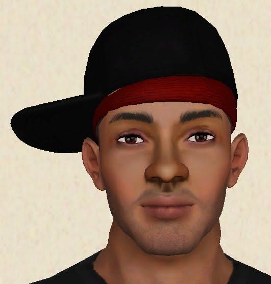 [MTS2_Audrey_1044391_Will_Smith_ff_final.jpg]