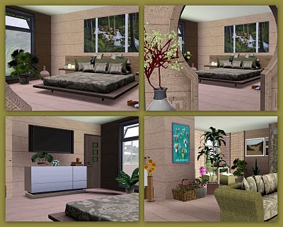 [Kürzlich+aktualisiert51.jpg]