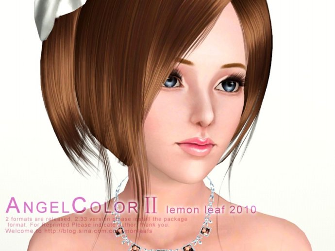 [63e832e0g7df719b43b0e&690&690.jpg]