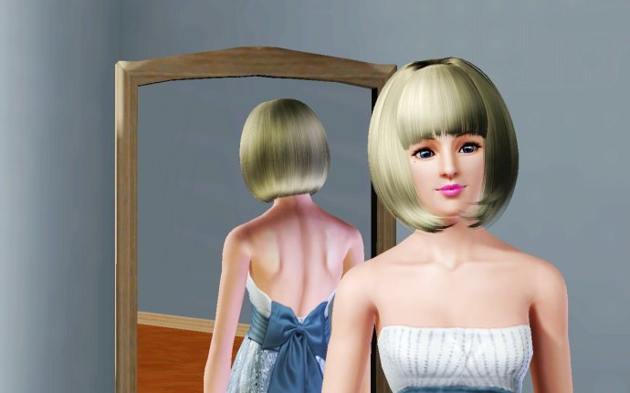 [6332d4e3x7dff0f7d5c82&690.jpg]