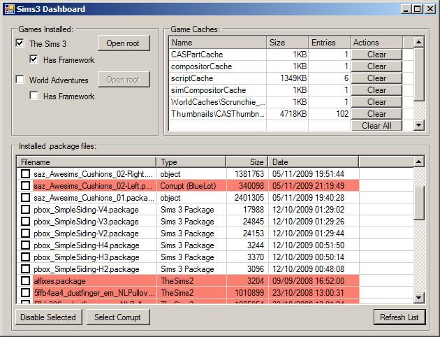 [MTS2_Delphy_1048018_sims3dashboard.jpg]