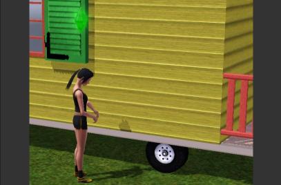 [Home+-+Crea+Sims+3_1263605792703.png]