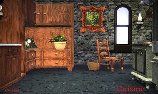 [the_simskis010014.jpg]