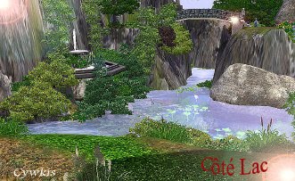 [the_simskis009008.jpg]