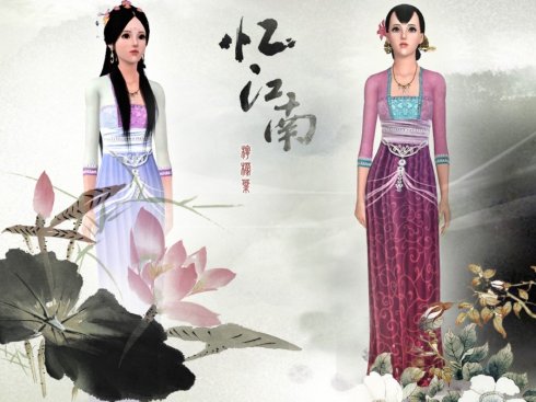 [63e832e0g7d54fed2fffe&690&690.jpg]