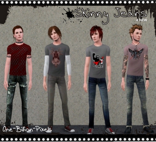 [New+All+Skinny+Jeans.png]