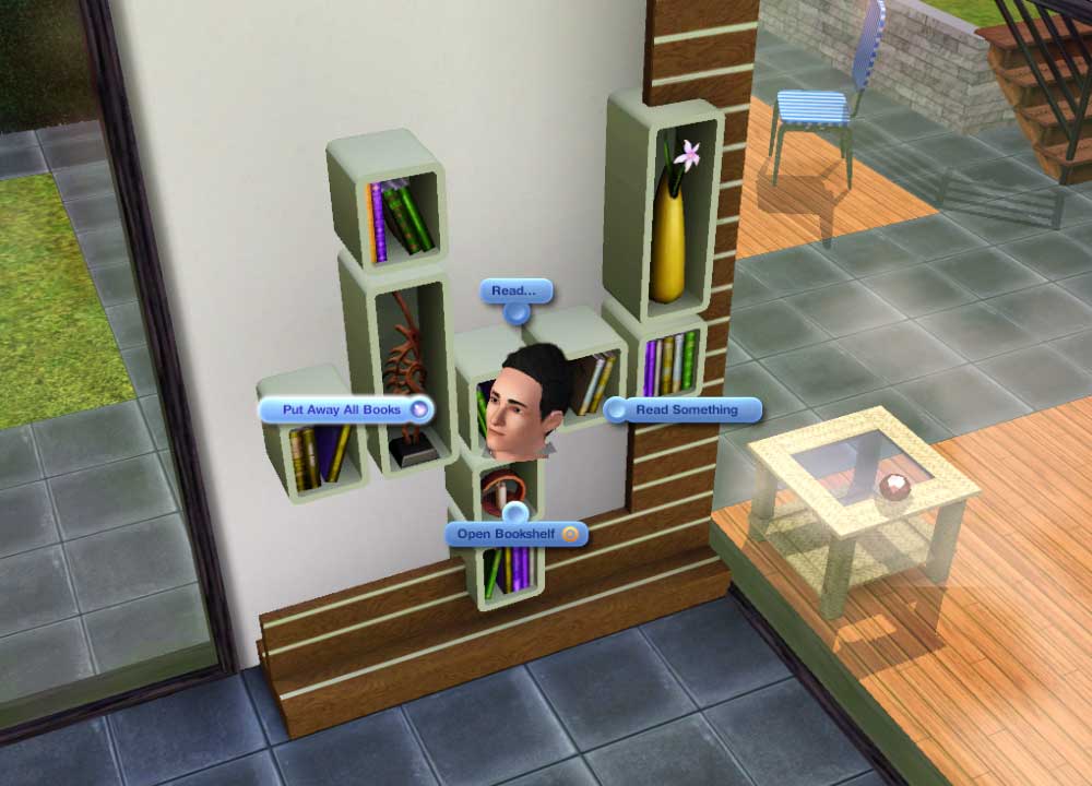 [MTS2_treeag_1046260_1.jpg]