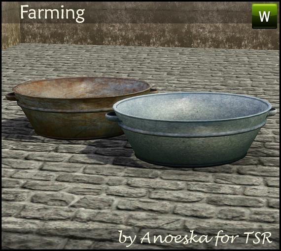 [w-570h-508-1400393.jpg]