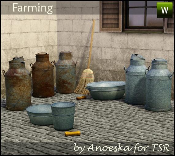 [w-570h-508-1399486.jpg]