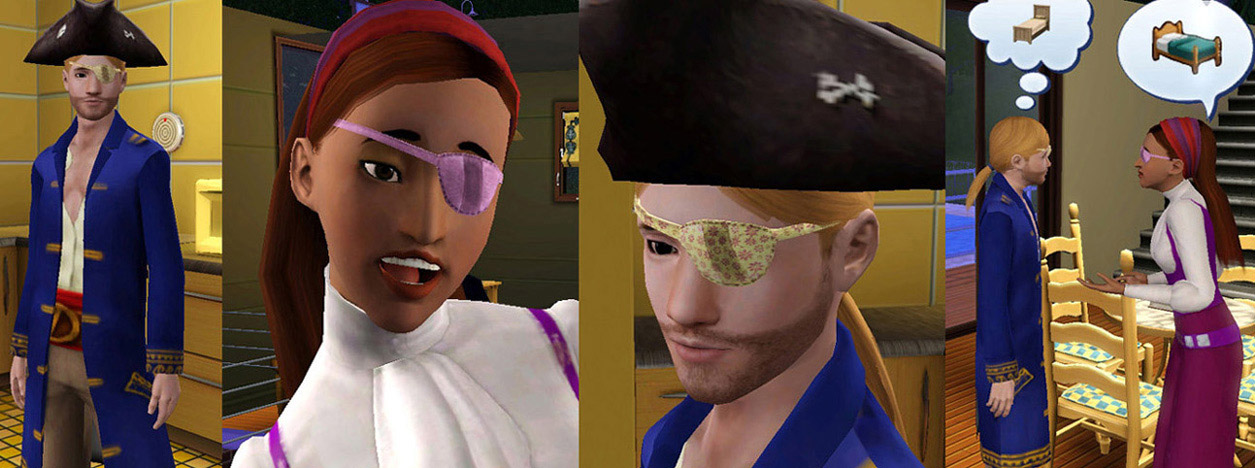 [MTS2_EsmeraldaF_1048625_ingamex4b.jpg]