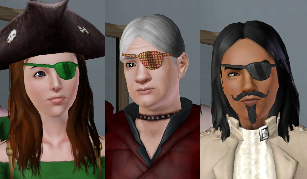 [MTS2_EsmeraldaF_1048624_CASx3.jpg]