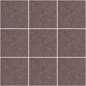 [MTS2_Hydroxide_1048566_pattern.gif]