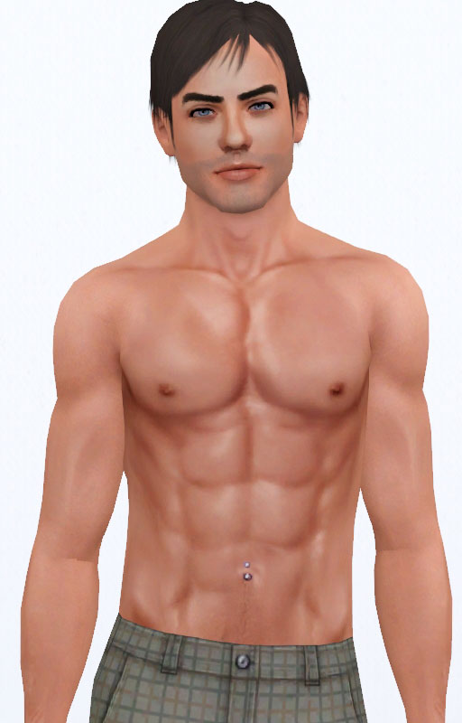 [malebellyring3.jpg]