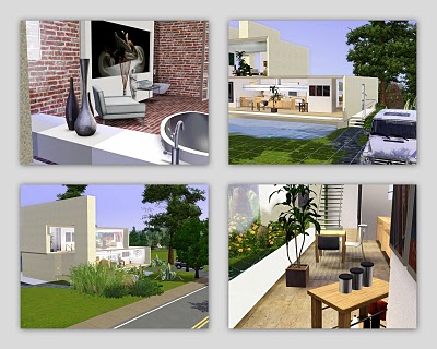 [Kürzlich+aktualisiert80.jpg]