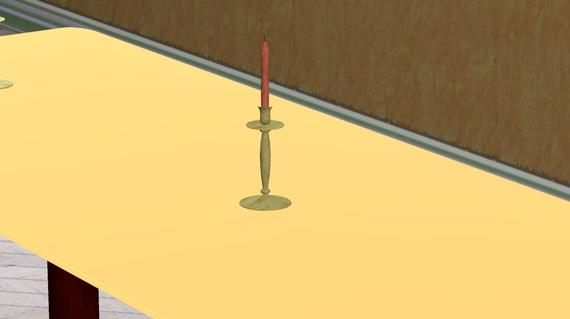 [w-570h-319-1399834.jpg]