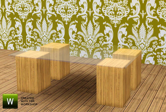 [w-570h-383-1400013.jpg]