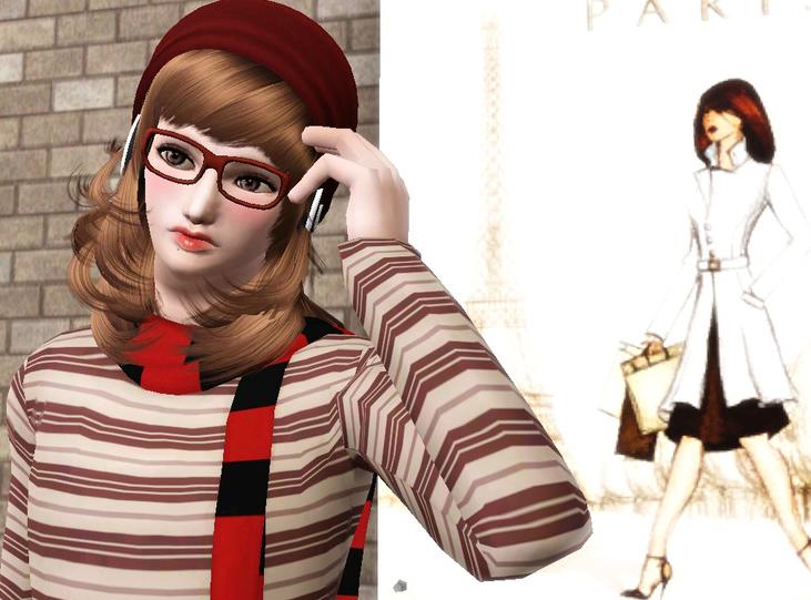 [Epic's+Blog+--+네이버+블로그_1263942907098.png]