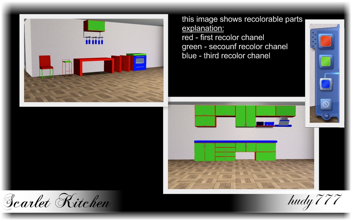 [MTS2_hudy777_1049344_Screenshots6.jpg]