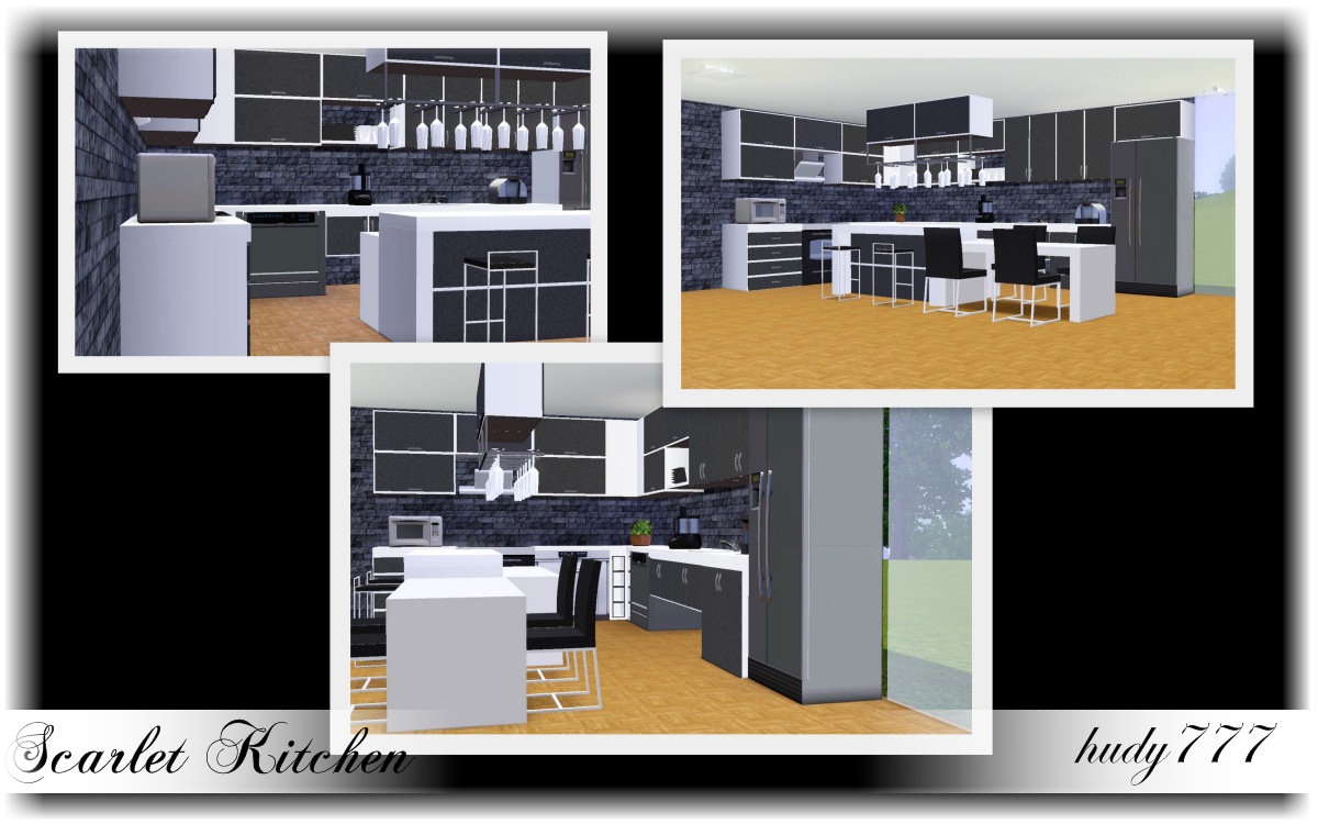 [MTS2_hudy777_1049340_Screenshots7.jpg]