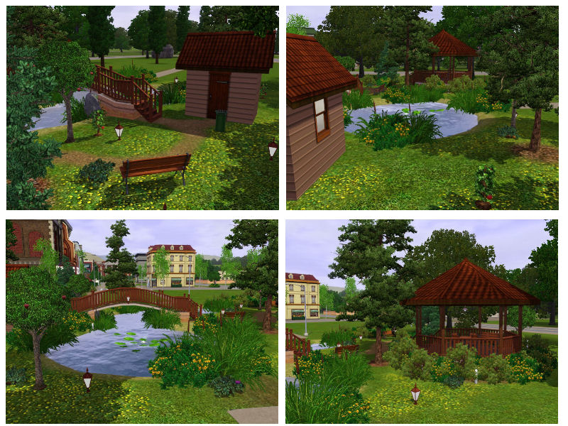 [MTS2_armiel_1049692_Image1.jpg]