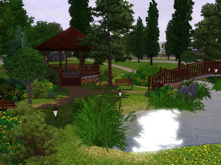 [MTS2_armiel_1049695_Screenshot-5.jpg]