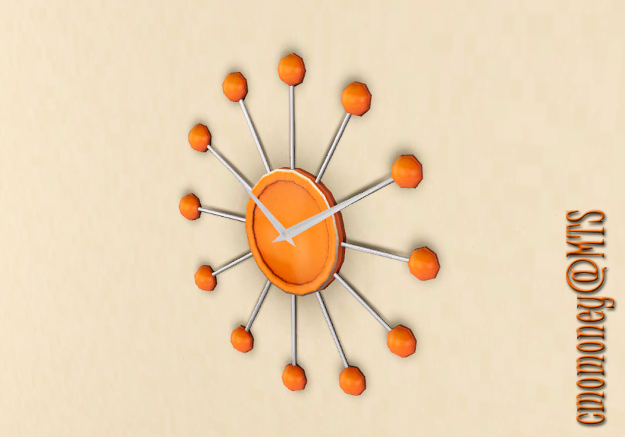 [MTS2_cmomoney_1049106_clockside.jpg]