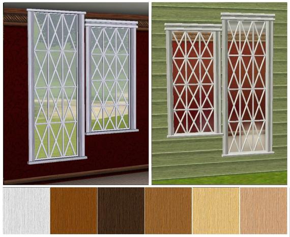 [w-570h-467-1399313.jpg]