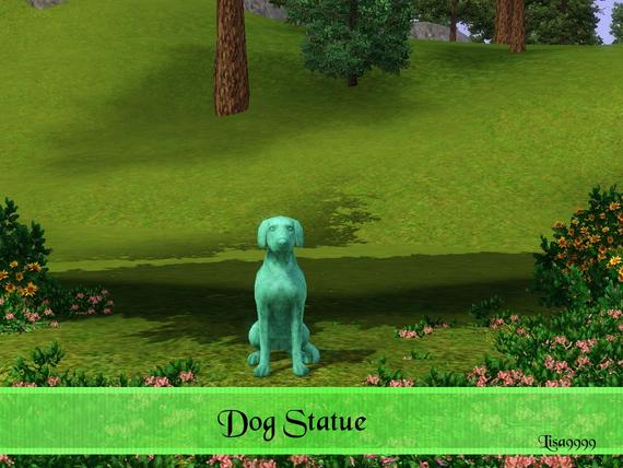 [w-570h-428-1396711.jpg]