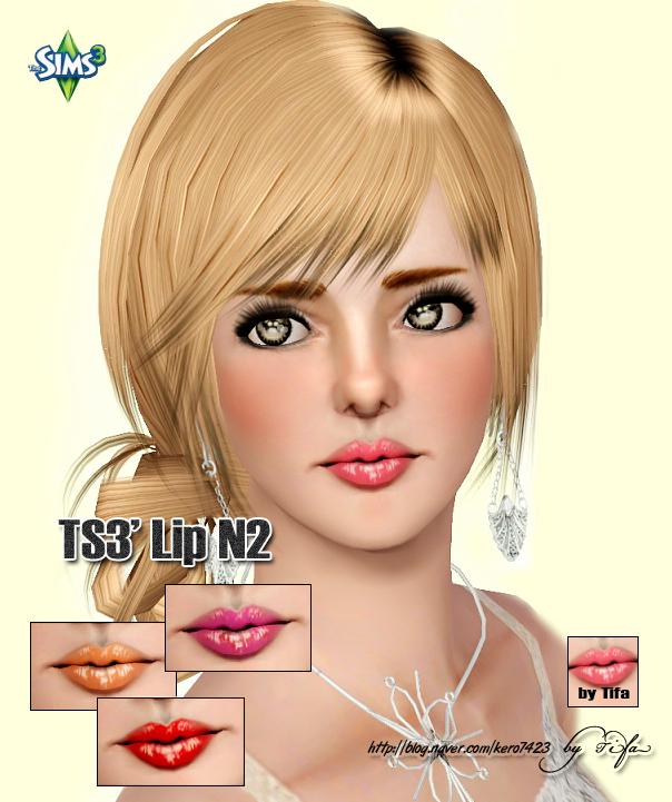 [냥아~냥아~순돌이네+--+네이버+블로그_1264012573523.png]