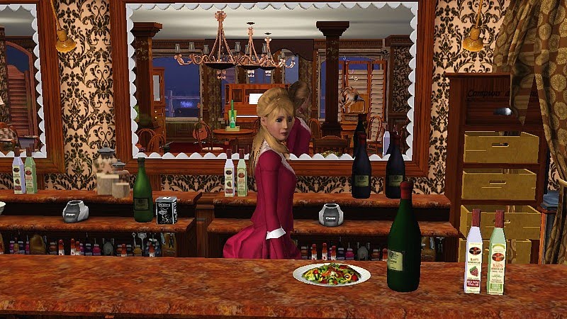 [Screenshot-183.jpg]