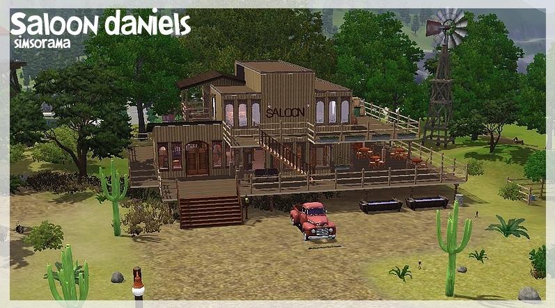 [SiMSoRaMa+estate+agency+Sims+3_1264032498669.png]