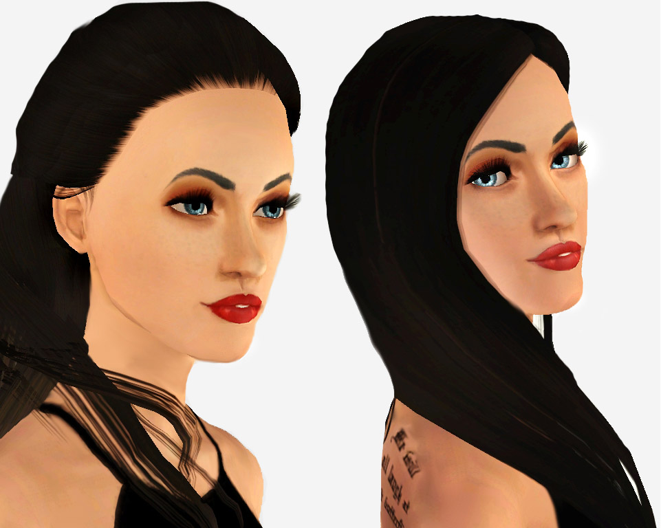 [MTS2_dhampir1313_1048279_Untitled-122.jpg]