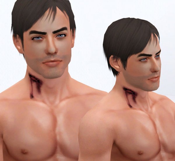 [119__600x600_vb1.jpg]