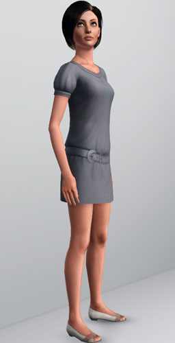 [MTS2_Stefan_1049683_body_small.jpg]