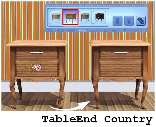 [MTS2_haru011_1050515_TableEndCountry.jpg]