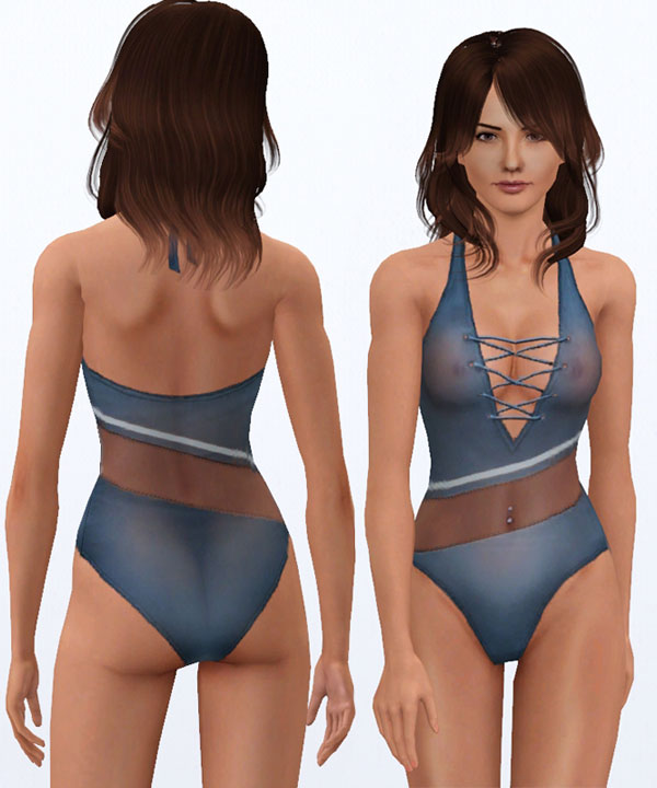 [stripedcozzie1.jpg]