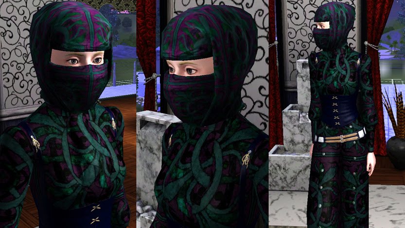 [MTS2_EsmeraldaF_1049774_mrs_c_in-game.jpg]