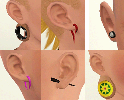 [MTS2_necrodog_1048125_detail.gif]