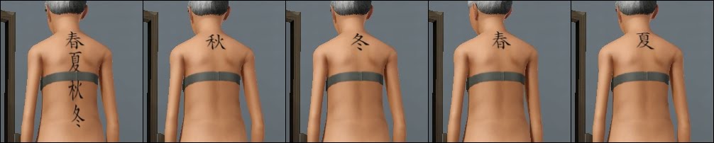 [MTS2_Dragon99_1050414_Elder_Tattoos_Collection.jpg]