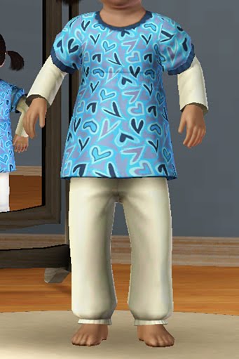 [MTS2_Nightly367_1050916_example.jpg]