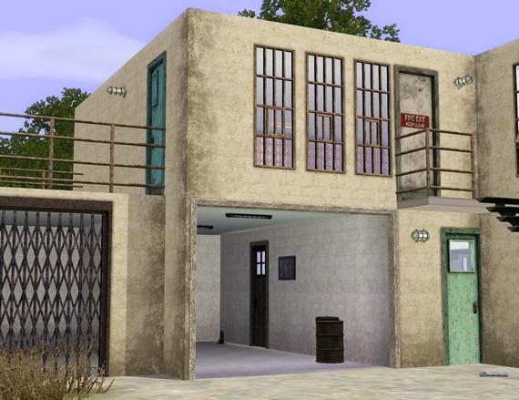 [w-570h-439-1392191.jpg]