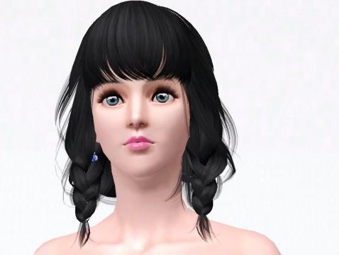 [lp的笨笨_新浪博客_1264214368745.png]