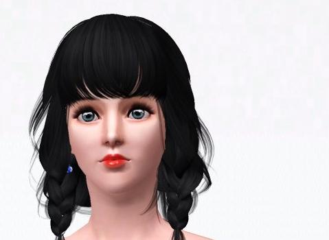 [lp的笨笨_新浪博客_1264214383375.png]