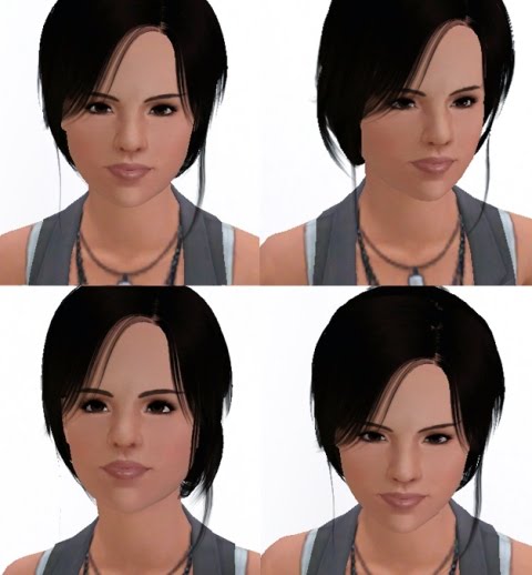 [MTS2_emmzx_1051004_Gomez_1.jpg]