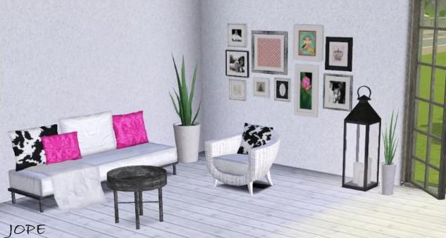 [homesims3_1264318887432.png]