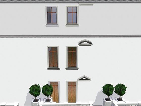 [w-570h-428-1404865.jpg]