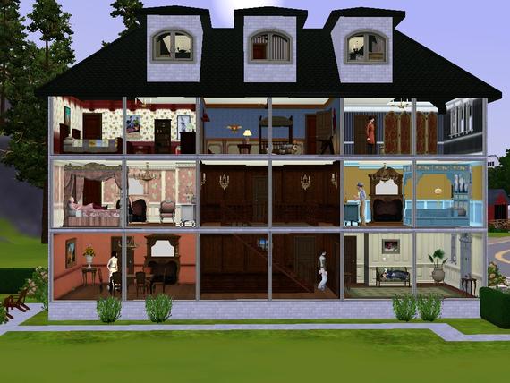 [w-570h-428-1404202.jpg]