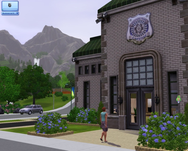 [MTS2_Kolipoki_1050913_NoUniformToWork.jpg]